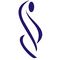 Vivek College of Law logo